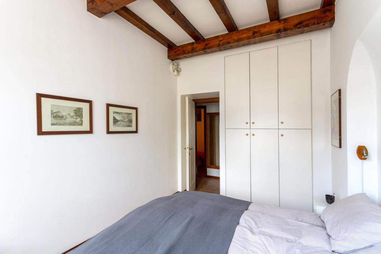 La Maison Des Lions Vacanze Accesso Diretto Localita Cannobio