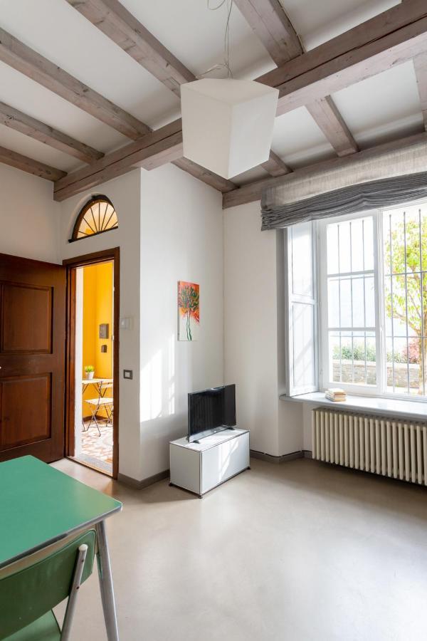 Apartment La Maison Des Lions Vacanze Accesso Diretto Localita *
