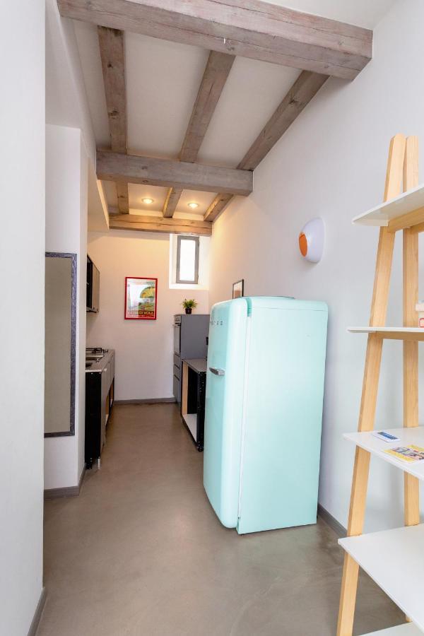 La Maison Des Lions Vacanze Accesso Diretto Localita *