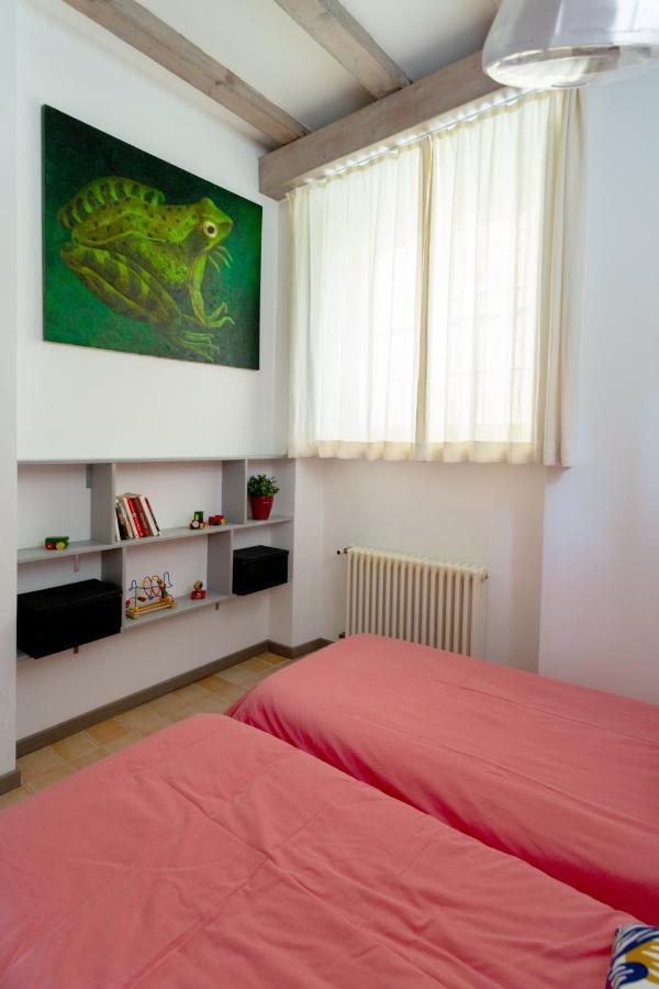 Apartment La Maison Des Lions Vacanze Accesso Diretto Localita Cannobio