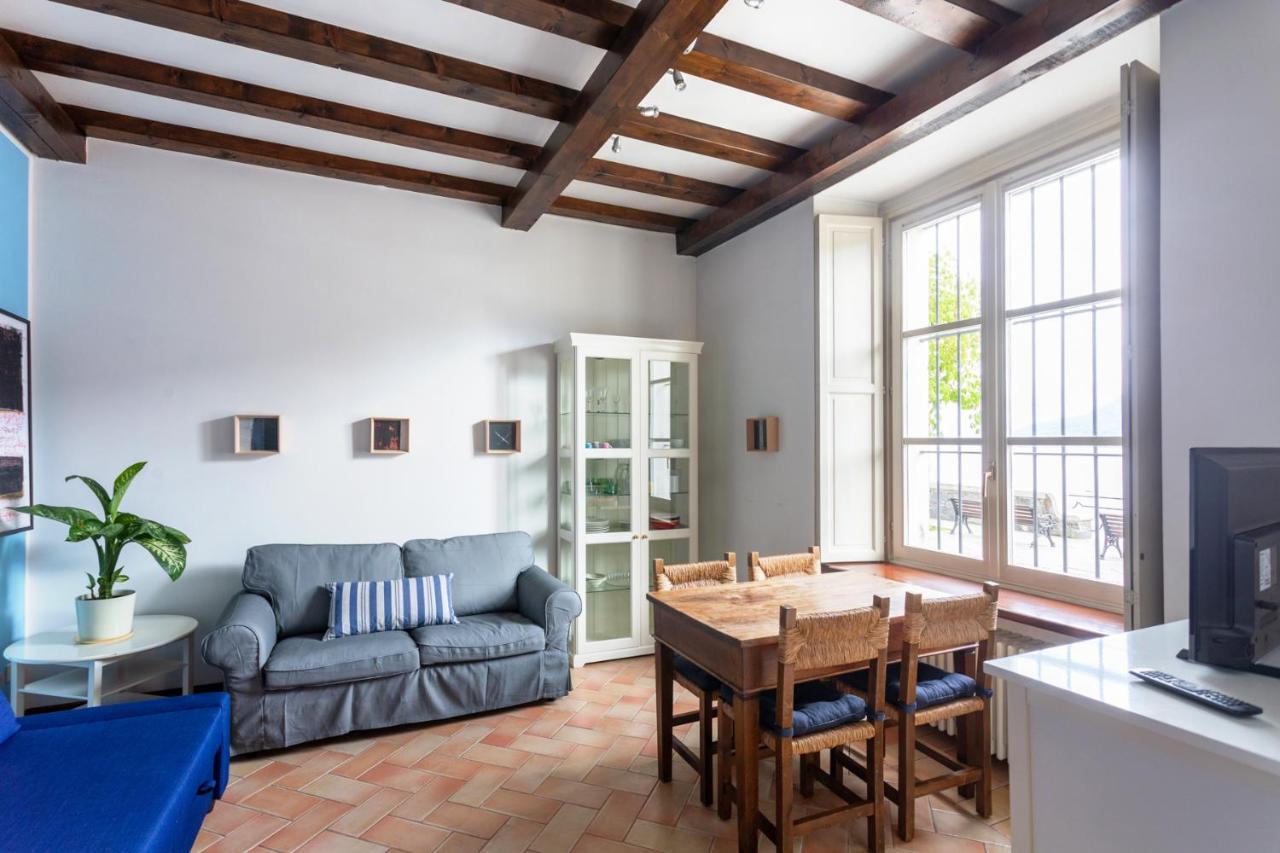 La Maison Des Lions Vacanze Accesso Diretto Localita *